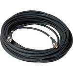 Datavideo CASDI100 100 ft. Male to Male BNC Cable 
