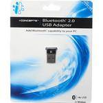 iConcepts Bluetooth 2.0 USB Adapter