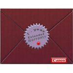 Canon 1-Year CarePak Extended Service Plan Warranty for imagePROGRAF iPF750 Printer