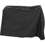 Canon DC36-1 Dust Cover for Canon IPF700 / 710 / 720 ImagePROGRAF Printers