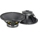 RCF L18P300 Stand-Alone 18" Woofer