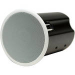 Boston Acoustics HSi 430CV 3.5" 2-Way In-Ceiling Speaker