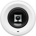 Boston Acoustics VSi 580 8" 2-Way In-Ceiling LCR Speaker