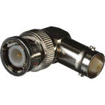 Mace BNC Elbow Adapter