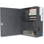 Mace TR-18DC18A 18-Camera 12VDC Power Distribution Box (18 Amps)