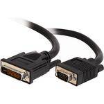 C2G M1 to VGA Male Cable - 25'