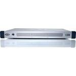 LaCie 8TB Ethernet Hard Disk