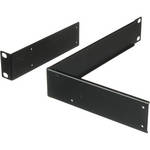 American Dynamics RM06 Quad Rack Mount Kit