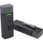 Revolabs Executive HD Wearable Wireless Microphone with Clip 