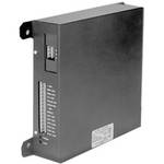 American Dynamics Manchester Fixed Speed Receiver/Driver - 230VAC