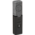 Revolabs Table Top Wireless Microphone for Revolabs HD System 