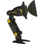 Dedolight Ledzilla Mini LED Daylight Camera Light