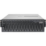 American Dynamics Fibre RAID Expansion Storage