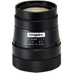 American Dynamics L55013CS 1/3" CS Mount 5-50mm f/1.3 Manual Iris Lens
