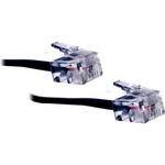 Mace Cable With RJ-11E Connectors (200')