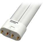 Videssence 55 Watt 3200K Biax Studioline Lamp for KL110 and KL220 Fixtures