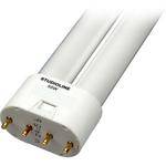 Videssence 55 Watt 5500K Biax Studioline Lamp for KL110 and KL220 Fixtures