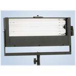 Videssence Koldlite Non-Dimming Fluorescent Light (120V, C-Clamp Mount)