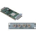For.A HVS-30HSDI HD/SD-SDI Input Card for HVS-300HS