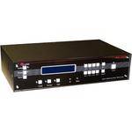 RTcom USA DS-44HM DVI Matrix Router 4x4 with HDCP