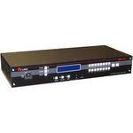 RTcom USA DS-88HM DVI Matrix Router 8x8 with HDCP
