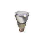 Videssence 50 Watt PAR 20 Lamp for Shooter Fixture