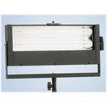 Videssence  K110-255BX-D/PM Koldlite