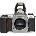 Nikon F65 35mm SLR Camera (Body Only)