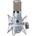 AKG Perception 820 Tube Large-Diaphragm Condenser Microphone