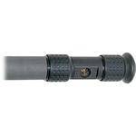K-Tek K-56CCRS 5-Section Klassic Series Lightweight Boompole