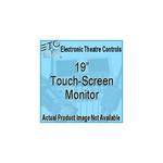 ETC M231 19" LCD Touch-Screen Monitor