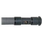 K-Tek K102CCRS 5-Section Klassic Series Lightweight Boompole 