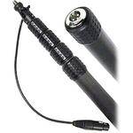 K-Tek K-152CCS 5-Section Klassic Series Lightweight Boompole