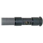 K-Tek K-152CCRS 5-Section Klassic Series Lightweight Boompole