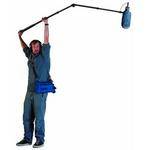 K-Tek KA-113CCRS 6-Section Articulated Boom Pole