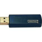 Nagra NLB-BTK Replacement Bluetooth Communication Key