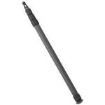 K-Tek KS-247 Klassic Stage Pole Series 4-Section Graphite Boompole 
