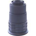 Night Owl Optics Nexgen 4.0x Lens