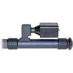 K-Tek K-TA Klassic Boom Pole Transmitter Adapter Side Mount