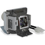 Viewsonic RLC-047 Lamp Replacement