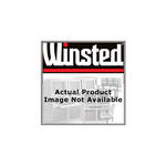 Winsted End Frame