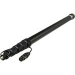 K-Tek KE-110CCS Avalon Series Aluminum Boompole 