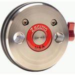 Zacuto Z-LTE Z-Lite Counterbalance Weight