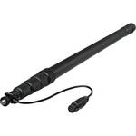 K-Tek KE-110CCRS Avalon Series Aluminum Boompole 