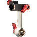 Zacuto Z-FRC Z-Force Microforce Mount 