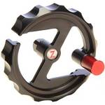 Zacuto Z-Crank Mini Crank Handle