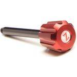 Zacuto Z-Crank Handle