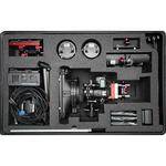 Zacuto DSLR Foam Insert