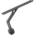 K-Tek K-BRG Bridge Bar for Mounting Accessories