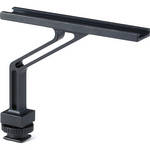 K-Tek Shoe Bridge
